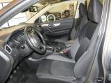 NISSAN Qashqai 1.3 DIG-T 160 CV Tekna