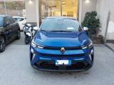 RENAULT Captur NEW - Full Hybrid E-Tech 145 CV Techno
