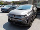 RENAULT Captur NEW - Full Hybrid E-Tech 145 CV Techno
