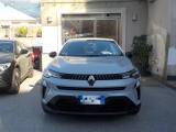 RENAULT Captur New 2024 - ECO-G 100 CV Techno