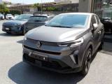 RENAULT Captur New - ECO-G 100 CV Techno