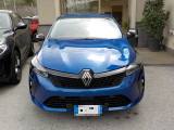 RENAULT Clio New - SCe 65 CV Evolution