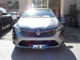 RENAULT Clio New 2024 - Tce GPL 100CV  Evolution