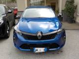 RENAULT Clio New - 1.6 FullHybrid 145CV Evolution