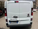 FIAT Talento 1.6 MJT 120CV PC-TN Furgone 10q