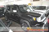 JEEP Renegade 2.0 Mjt 140CV 4WD  Limited