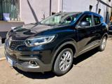 RENAULT Kadjar dCi 8V 110CV Energy ottime condizioni