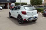 DACIA Sandero 1.5 dCi 8V 90CV  Serie Speciale Wow