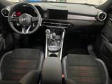 ALFA ROMEO Tonale 1.5 160 CV MHEV TCT7 Veloce