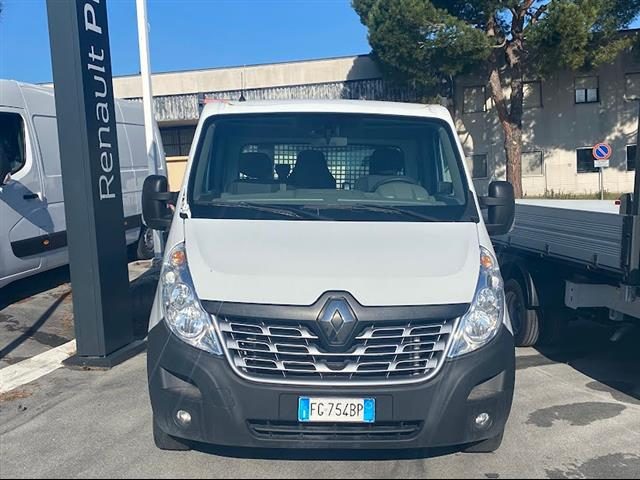 RENAULT Master T35 2.3 dci 170cv L3 S&S E6 Immagine 1