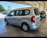 NISSAN Townstar 1.3 130 CV N-Connecta