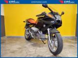 BMW R 1100 S Garantita e Finanziabile