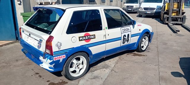 CITROEN AX 14 3 porte GTI Immagine 1