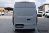 FORD Transit Custom 300 ecoblue 2.0 170CV L2H2