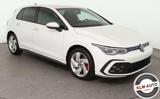 VOLKSWAGEN Golf 1.4 Plug-In Hybrid DSG GTE 245 cv