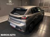 PEUGEOT 208 PureTech 100 S&S 5 porte Allure Pack