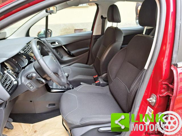 CITROEN C3 1.2 VTi 82 Exclusive NEOPATENTATI Immagine 4