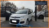FIAT Panda 1.2 69CV S&S E6D-TEMP EASY*24M.G.*USB*