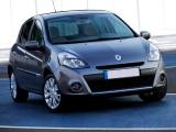 RENAULT Clio 1.5 dCi 70CV 5 porte Dynamique