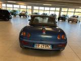 FIAT Barchetta 1.8 16V 131CV