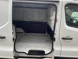 FIAT Talento 1.6 MJT 120CV PC-TN Furgone 12q