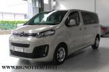 CITROEN Spacetourer BlueHDi 150 S&S  Business-CAR PLAY- 8 POSTI