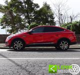 RENAULT Arkana TCe 140cv EDC Intens