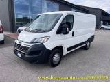 CITROEN Jumper 35 BlueHDi 140 S&S PC-TN Furgone