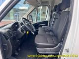 CITROEN Jumper 35 BlueHDi 140 S&S PC-TN Furgone