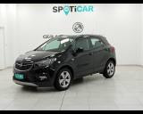 OPEL Mokka I -  X 1.6 cdti Advance s&s 4x2 110cv