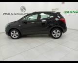 OPEL Mokka I -  X 1.6 cdti Advance s&s 4x2 110cv