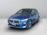 BMW 218 Serie 2 U06 Active Tourer - d Active Tourer Msport