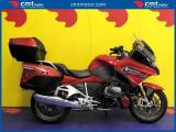 BMW R 1250 RT Garantita e Finanziabile