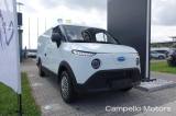 CENNTRO Other LOGISTAR 260 VAN 43,5kWh