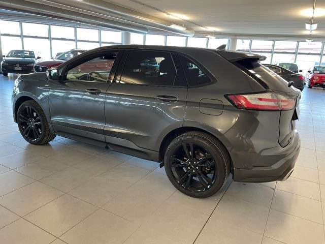 FORD Edge 2.0 TDCI 238 CV AWD ST-LINE C.AUTOMATICO Immagine 3