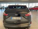 FORD Edge 2.0 TDCI 238 CV AWD ST-LINE C.AUTOMATICO