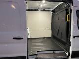 FORD E-Transit 390L3H2 VAN Batteria 68kWh 184CV TREND