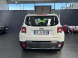 JEEP Renegade 1.4 MultiAir Limited