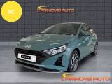 HYUNDAI i20 1.2 MPI MT Trend