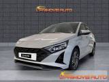 HYUNDAI i20 1.2 MPI MT Trend