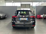 FIAT Tipo 1.4 T-Jet 120CV 5 porte Lounge