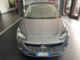 OPEL Corsa 1.0 115CV  b-Color SEDE DI CARPI **NEOPATENTATO**