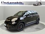 FIAT 500L 1.3 Multijet 95 CV Trekking