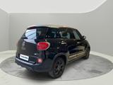 FIAT 500L 1.3 Multijet 95 CV Trekking