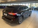 FORD Kuga 1.5TDCI 120CV C.POWERSC. ST-Line X(CO-PILOT)