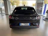 FORD Mustang Mach-E EXTENDED RANGE 91KW 294CV 600KM AUTONOMIA