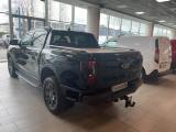 FORD Ranger 2.0 BITURBO 205CV AUTOMATICO 10M WILDTRAK