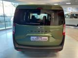 FORD Tourneo Courier TITANIUM 1.0 125 CV BENZINA NUOVA