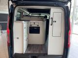 FORD Tourneo Custom 320 L1H1 NUGGET 2.0TDCI130CV TREND