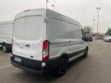 FORD Transit 350 L2H2 VAN TREND 2.0 TDCI 130CV